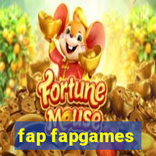 fap fapgames